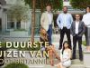 De Duurste Huizen Van Groot-BrittanniAflevering 4
