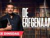 De ErfgenaamAflevering 1