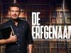 De ErfgenaamAflevering 4