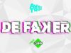 De Faker - 28-2-2025