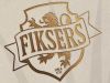 De Fiksers - 3-5-2026
