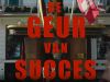 De Geur van Succes - De lessen