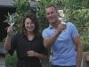 House Vision - Aflevering 47