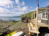 De Grote VerbouwingKapiti Coast: Stilt House