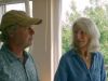 House Vision - Aflevering 26