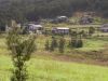 De Grote Verhuizing Australi�Hunter Valley