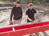 De Grote Verhuizing Australi�Yass Earth Berm