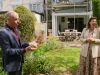 De Grote VerhuizingEast London & Crystal Palace Reisited