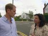De Grote VerhuizingWesy London & Leeds Revisited