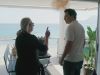 House Rules Australië - Aflevering 17