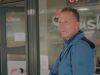 House Rules Australië - Aflevering 20