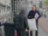 De Hygi�nepolitie23-9-2026
