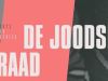 De Joodse Raad - 3-5-2024