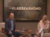 Extreme Bruiden - Aflevering 6