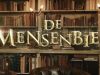 De Mensenbieb - Over groepsdruk en een bijzonder gezicht