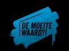De Bondgenoten - 12-12-2024