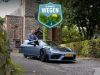 3 op Reis - 22-4-2012