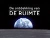 De ontdekking van de ruimte - De politiek wint altijd