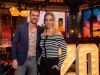 RTL Late Night - Aflevering 21