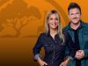 NOS Studio Sport - 30-3-2014