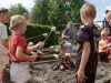 Eigen Huis en Tuin - Aflevering 14