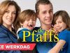 De Pfaff'sAflevering 38