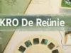 De Reünie - René van der Gijp