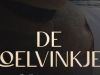 De RoelvinkjesAflevering 2