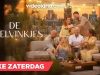 De RoelvinkjesAflevering 3