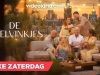 De RoelvinkjesAflevering 4
