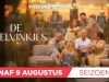 De RoelvinkjesPromo: S4