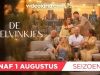 De RoelvinkjesTrailer: S5
