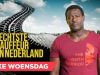 The Voice of Holland - Aflevering 6