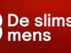 De Slimste Mens - Uitdager: Rudolph van Veen