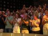 Make Up Your Mind - Aflevering 3