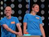 Margreet Dolman begrijpt het - Aflevering 1