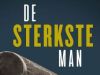KNVB Beker - PSV - Heracles