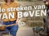 De Streken van Van Boven - Chinees-Indische restaurants