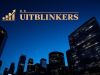 De UitblinkersAflevering 2