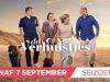 De VerhulstjesAflevering 1