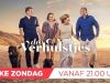 De VerhulstjesPromo: S7