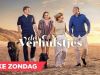 De VerhulstjesWat Je Niet Zag In Dit Seizoen