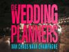 De Weddingplanners: van chaos naar champagne21-4-2026