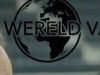 De Wereld Van...Aflevering 1