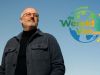 De Wereld Van...Aflevering 2