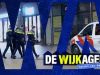 De Wijkagent: De helden van de straatAflevering 10