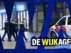 De Wijkagent: De helden van de straatAflevering 3