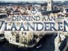 Denkend aan Vlaanderen - Gent