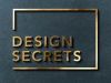 Design Secrets1-2-2026