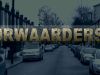 Deurwaarders UKUK Seizoen 2 - Aflevering 10